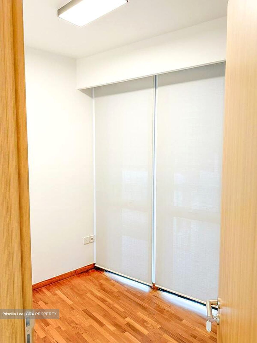 1953 (D8), Condominium #504306441